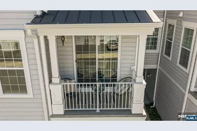 109 Sequoia Drive, Cedar Grove, NJ 07009 - Photo 36