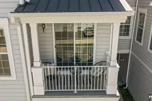 109 Sequoia Dr, Cedar Grove, NJ 07009 - Photo 36