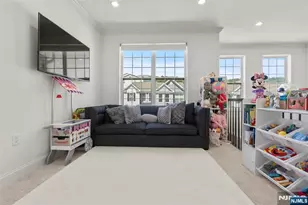 109 Sequoia Dr, Cedar Grove, NJ 07009 - Photo 34