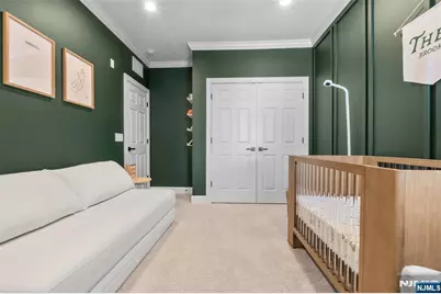 109 Sequoia Drive, Cedar Grove, NJ 07009 - Photo 30