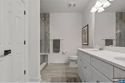 109 Sequoia Drive, Cedar Grove, NJ 07009 - Photo 22