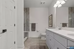 109 Sequoia Dr, Cedar Grove, NJ 07009 - Photo 22