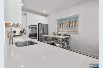 109 Sequoia Drive, Cedar Grove, NJ 07009 - Photo 12