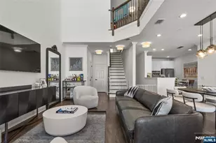 109 Sequoia Dr, Cedar Grove, NJ 07009 - Photo 4