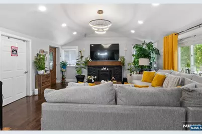 49 Hillcrest Drive, Liberty Township, NJ 07838 - Photo 8