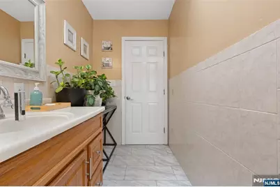 49 Hillcrest Drive, Liberty Township, NJ 07838 - Photo 38