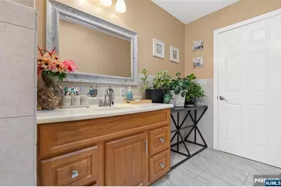 49 Hillcrest Drive, Liberty Township, NJ 07838 - Photo 34