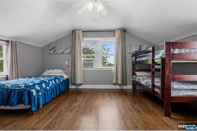 49 Hillcrest Drive, Liberty Township, NJ 07838 - Photo 22