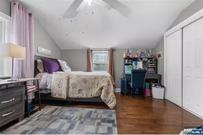 49 Hillcrest Drive, Liberty Township, NJ 07838 - Photo 24