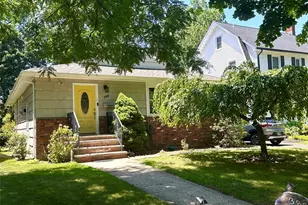 388 Irving, South Orange, NJ 07079 - Photo 1