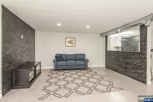 388 Irving, South Orange, NJ 07079 - Photo 16