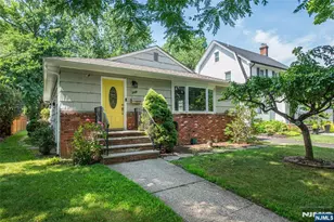 388 Irving, South Orange, NJ 07079 - Photo 1