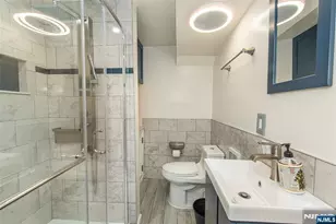 388 Irving, South Orange, NJ 07079 - Photo 18