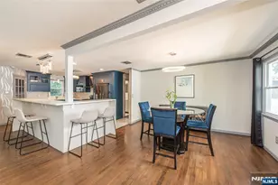 388 Irving, South Orange, NJ 07079 - Photo 8