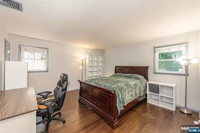 388 Irving, South Orange, NJ 07079 - Photo 8