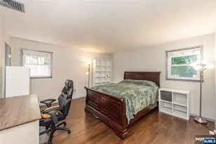 388 Irving, South Orange, NJ 07079 - Photo 8