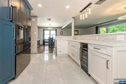 388 Irving, South Orange, NJ 07079 - Photo 2
