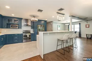 388 Irving, South Orange, NJ 07079 - Photo 6