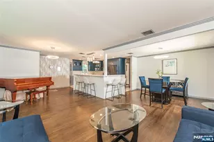 388 Irving, South Orange, NJ 07079 - Photo 6