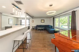 388 Irving, South Orange, NJ 07079 - Photo 4