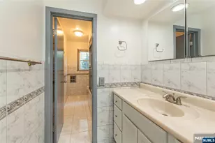 388 Irving, South Orange, NJ 07079 - Photo 12