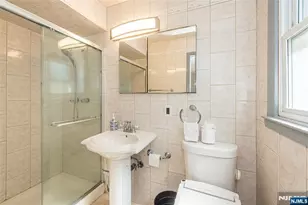 388 Irving, South Orange, NJ 07079 - Photo 10