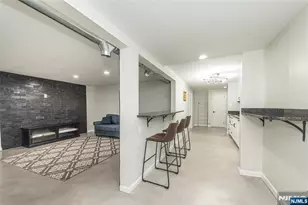 388 Irving, South Orange, NJ 07079 - Photo 14