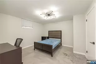 388 Irving, South Orange, NJ 07079 - Photo 20