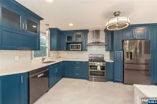 388 Irving, South Orange, NJ 07079 - Photo 2