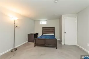 388 Irving, South Orange, NJ 07079 - Photo 18