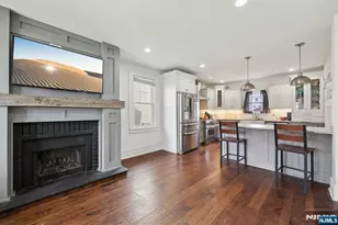 48 Marinus St, Rochelle Park Township, NJ 07662 - Photo 6