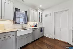 48 Marinus St, Rochelle Park Township, NJ 07662 - Photo 12