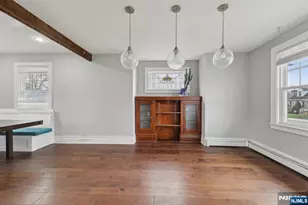 48 Marinus St, Rochelle Park Township, NJ 07662 - Photo 18
