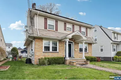 48 Marinus Street, Rochelle Park Township, NJ 07662 - Photo 2