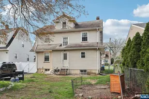 48 Marinus St, Rochelle Park Township, NJ 07662 - Photo 38