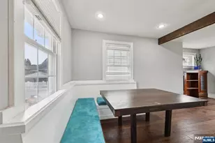 48 Marinus St, Rochelle Park Township, NJ 07662 - Photo 10