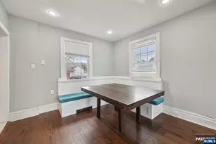 48 Marinus St, Rochelle Park Township, NJ 07662 - Photo 8
