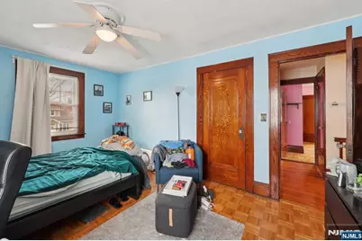 48 Marinus Street, Rochelle Park Township, NJ 07662 - Photo 26