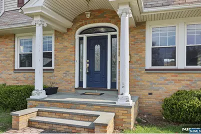 48 Marinus Street, Rochelle Park Township, NJ 07662 - Photo 4