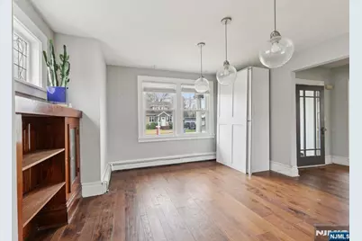 48 Marinus Street, Rochelle Park Township, NJ 07662 - Photo 20