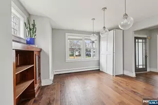 48 Marinus St, Rochelle Park Township, NJ 07662 - Photo 20