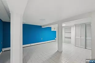 48 Marinus St, Rochelle Park Township, NJ 07662 - Photo 30