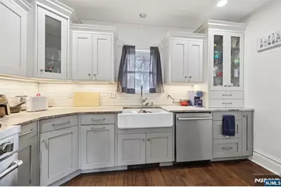 48 Marinus Street, Rochelle Park Township, NJ 07662 - Photo 14