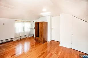 326 William St, New Milford, NJ 07646 - Photo 32