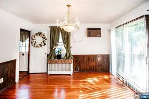 326 William St, New Milford, NJ 07646 - Photo 16