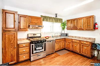 326 William Street, New Milford, NJ 07646 - Photo 14