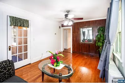 326 William Street, New Milford, NJ 07646 - Photo 10