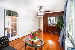 326 William St, New Milford, NJ 07646 - Photo 10