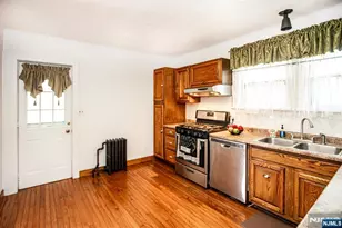 326 William St, New Milford, NJ 07646 - Photo 12