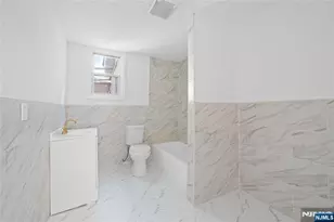 80 Wayne Ave, Paterson, NJ 07522 - Photo 12